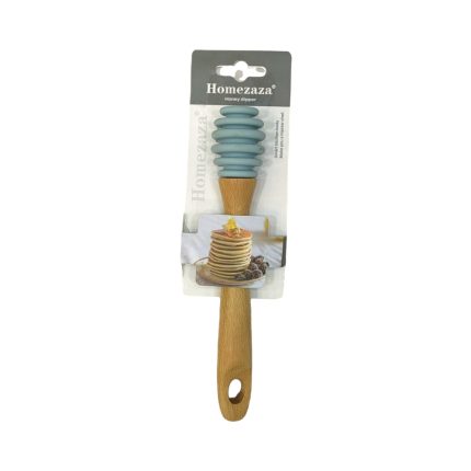 HONEY DIPPER DH0844
