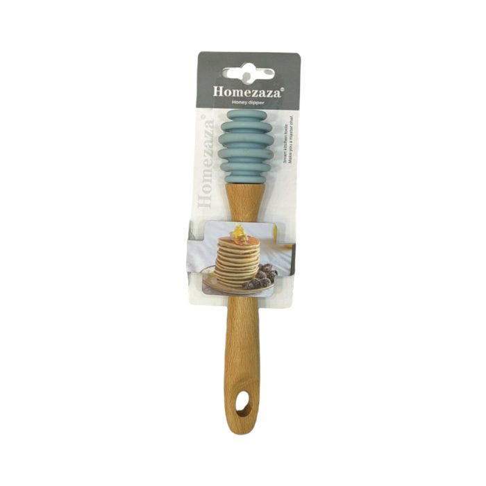 HONEY DIPPER DH0844 - Image 1