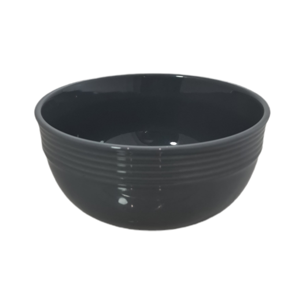 MB2D37564.jpg BOWL 6.25 INCH - Image 1