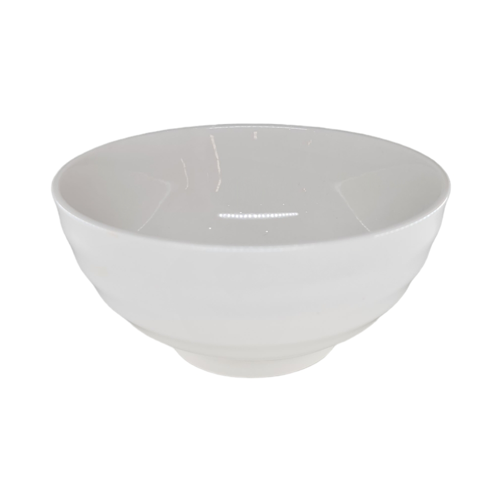 MB2D421130231.jpg BOWL 6 INCH ZG299R - Image 1