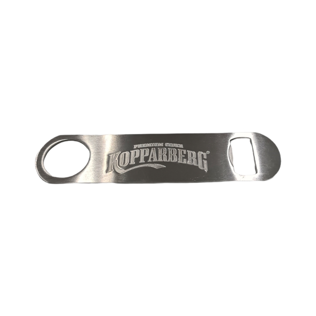MB2D51010.jpg BOTTLE OPENER (300) - Image 1