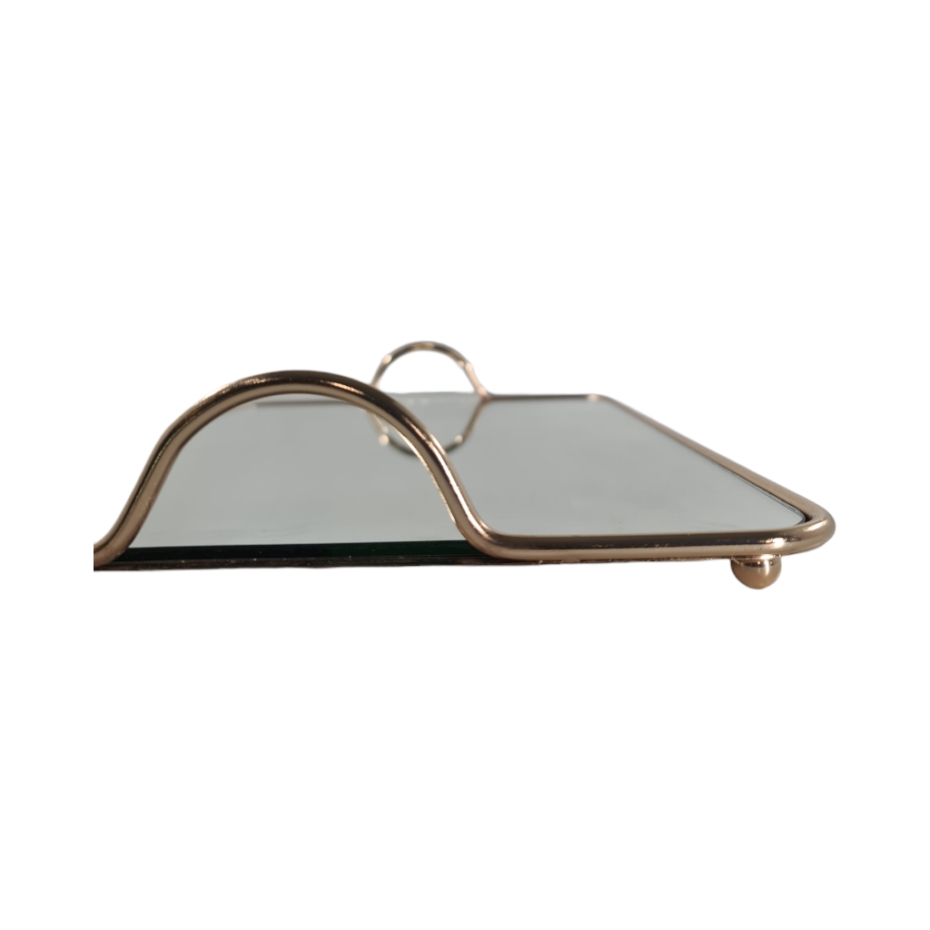 MB2D524861232.jpg DECOR MIRROR TRAY LARGE - Image 2