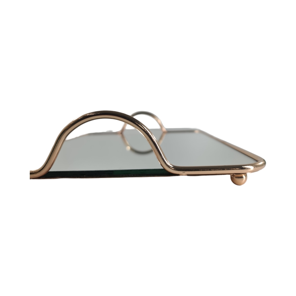 MB2D524878232.jpg DECOR MIRROR TRAY MEDIUM - Image 2