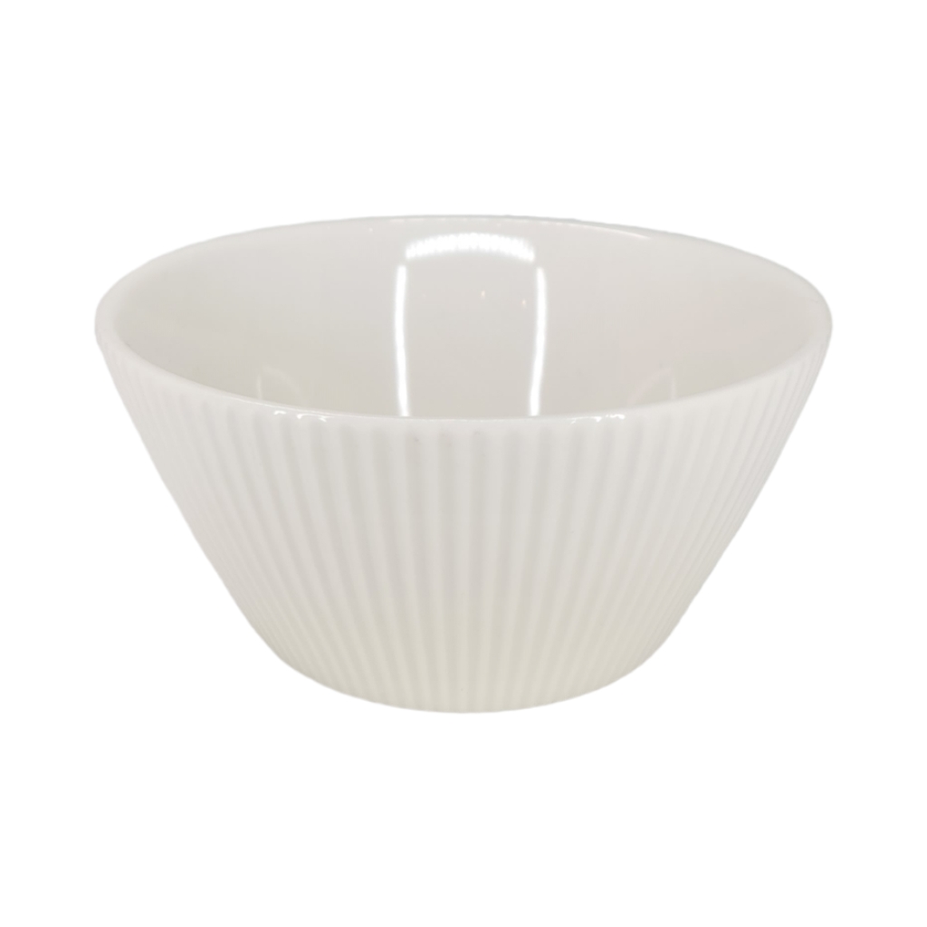 MB2D558323231.jpg BOWL 5.5INCH ZG2258 - Image 1