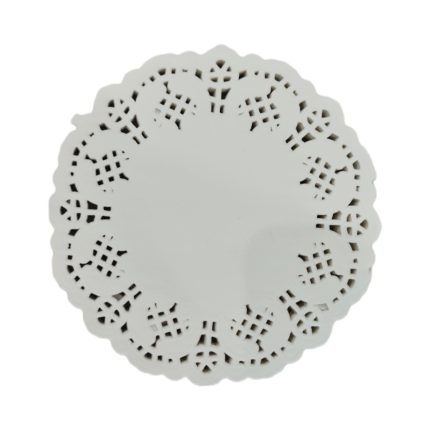 DOYLEYS 100PC 11.4CM