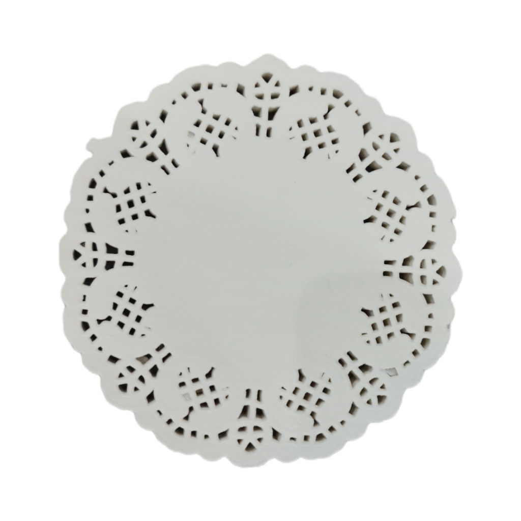 MB2D69654.jpg DOYLEYS 100PC 11.4CM - Image 1