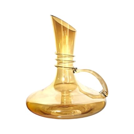 WINE DECANTER BX9001A