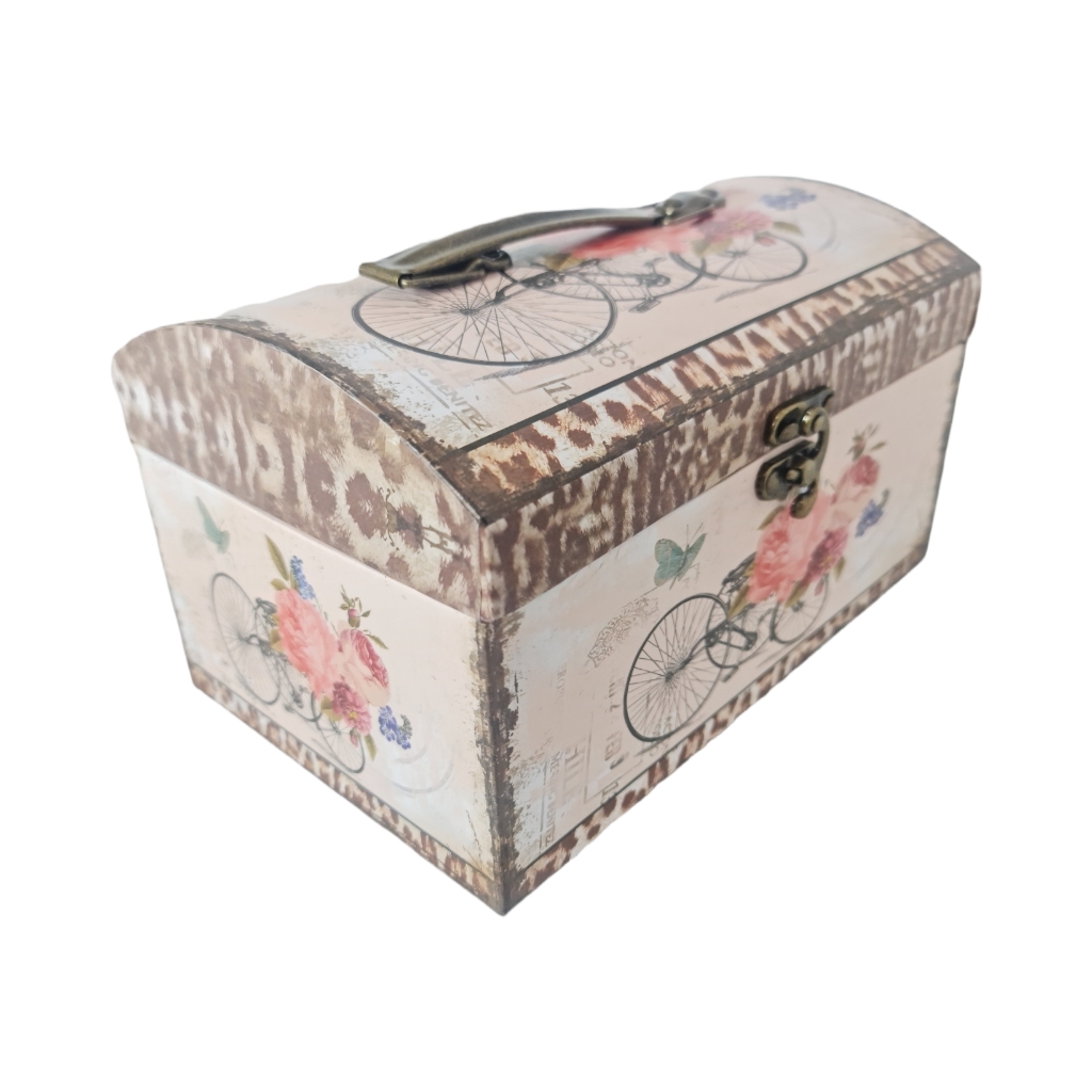 MB2D74001.jpg FANCY GIFT BOX SML - Image 1