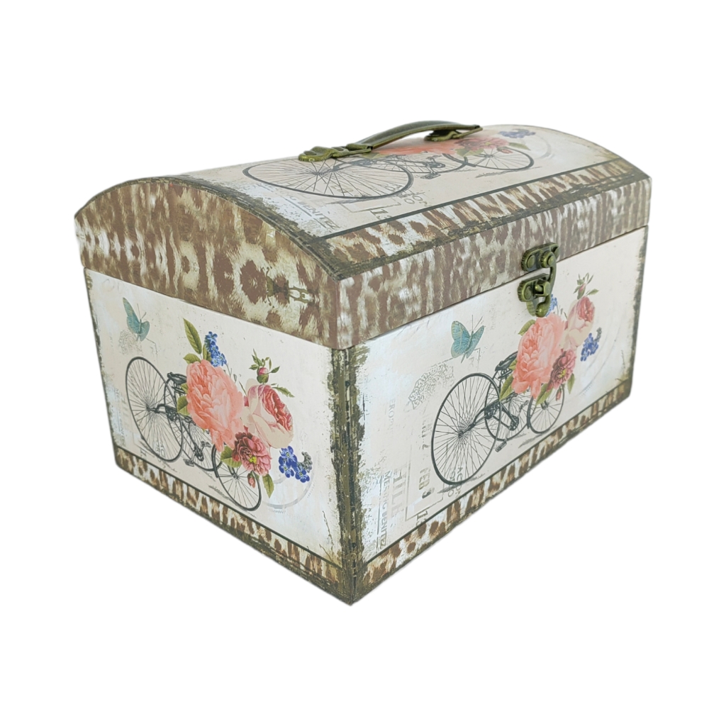 MB2D74025.jpg FANCY GIFT BOX LRG - Image 1