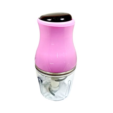 capsule cutter quatre