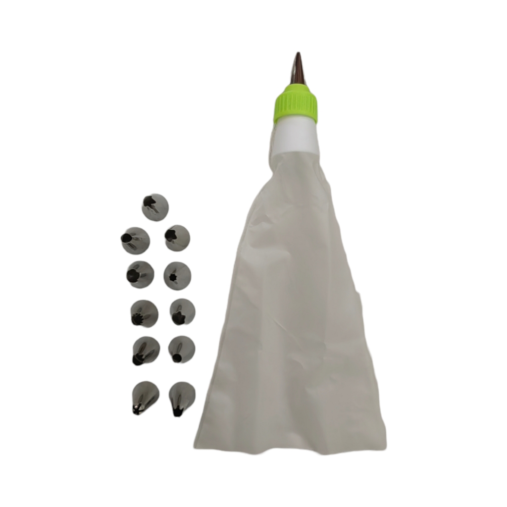 MB2D88888.jpg CAKE DECORATING SET 15PCS - Image 1