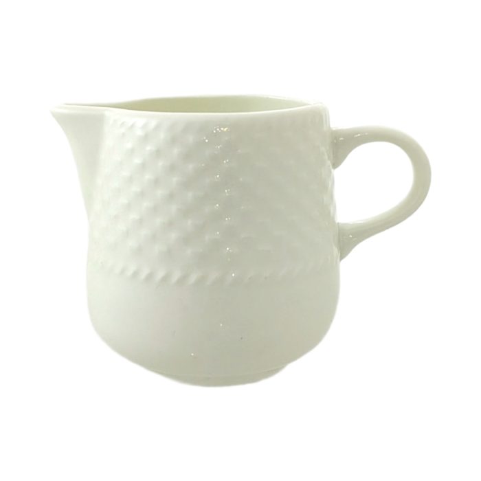 MILK CREAMER - Image 1