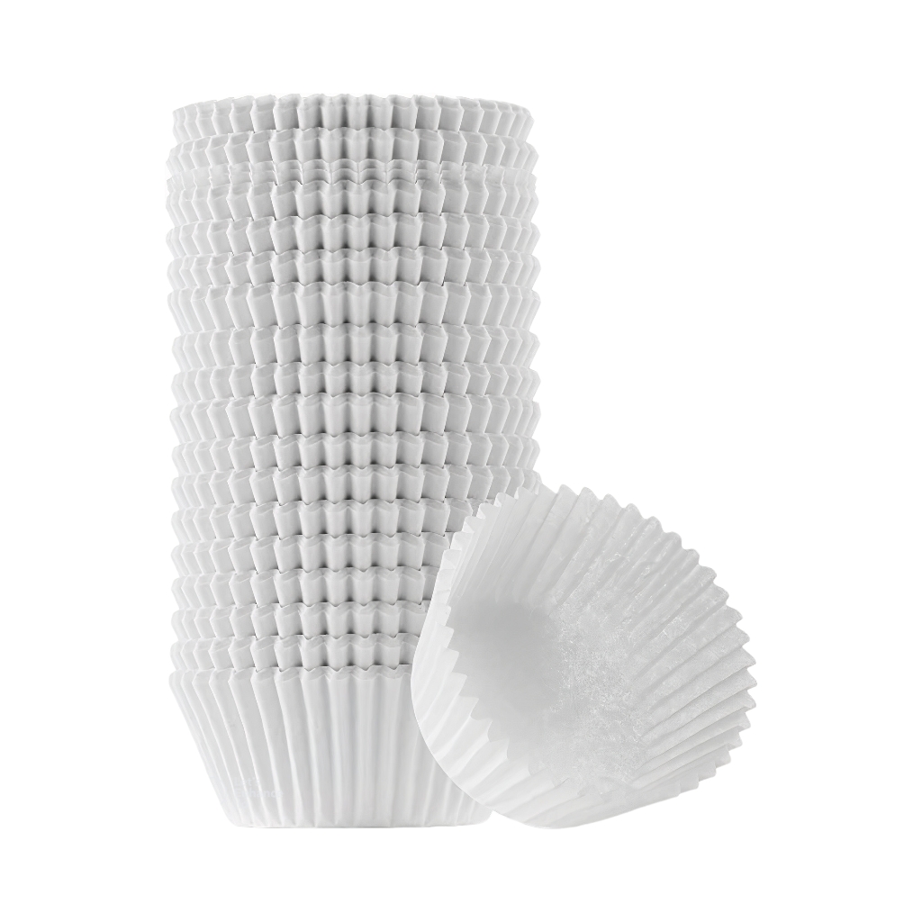 MB2D9388.jpg CUPCAKE HOLDERS 1000PC 9CM - Image 1