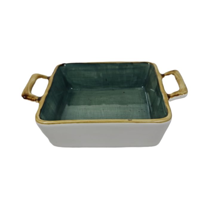 BAKING DISH - Image 1