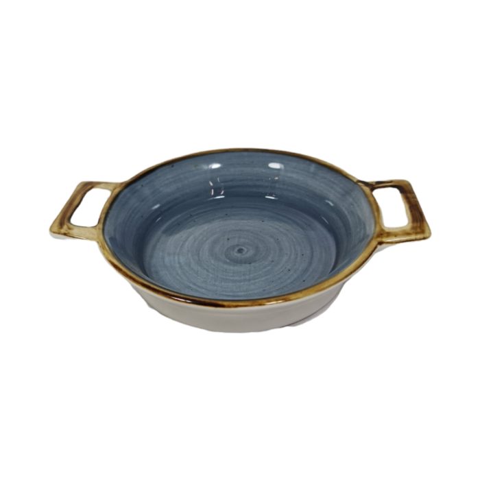 BAKING DISH - Image 1