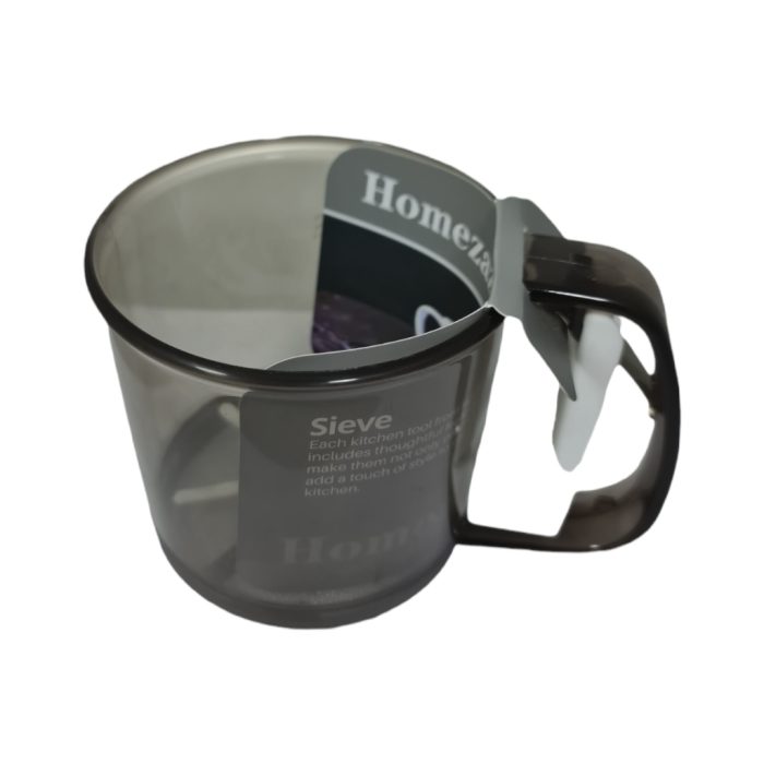 FLOUR STRAINER - Image 1