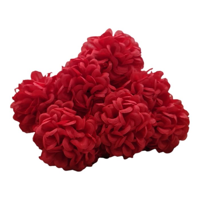 FLOWERS BIG - Image 1