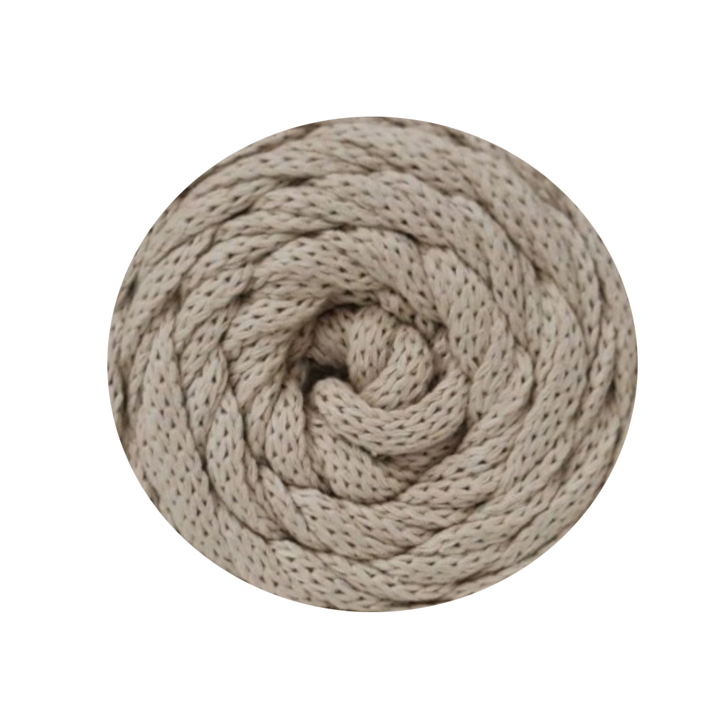 MC55F753231.jpg 5MM MACRAME CORD (753) - Image 1