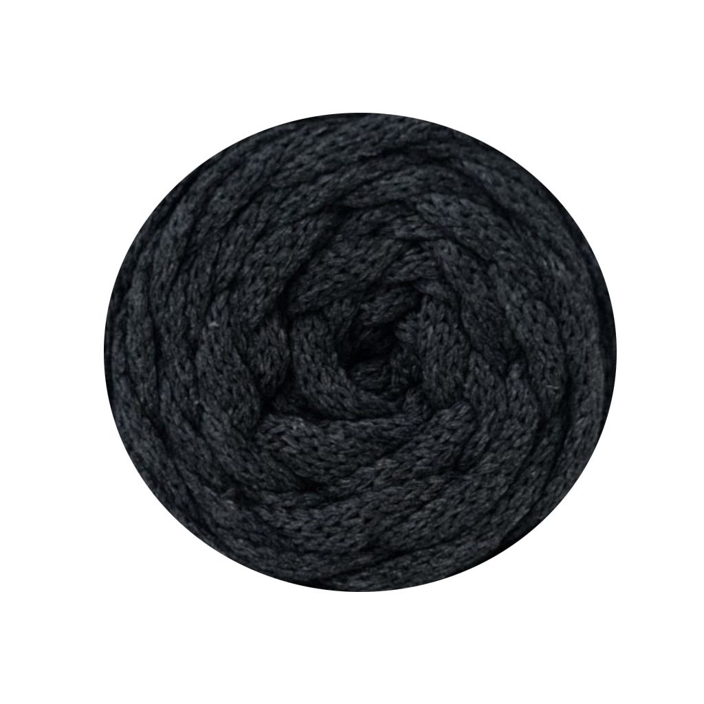 MC55F758231.jpg 5MM MACRAME CORD (758) - Image 1