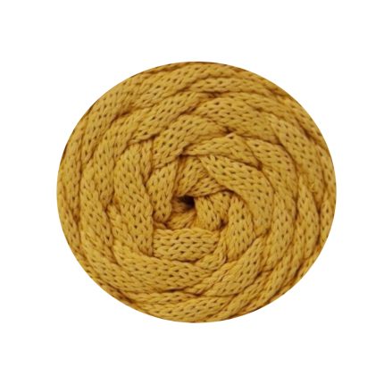 5MM MACRAME CORD (764)