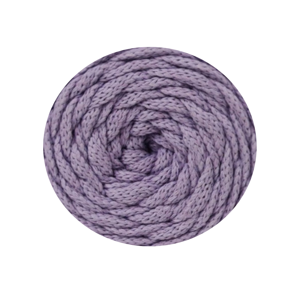 MC55F765231.jpg 5MM MACRAME CORD (765) - Image 1