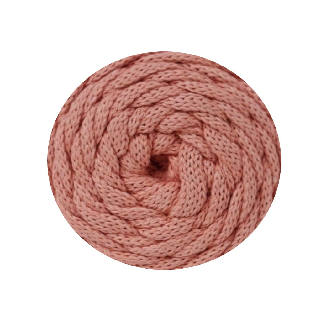 MC55F767231.jpg 5MM MACRAME CORD (767) - Image 1