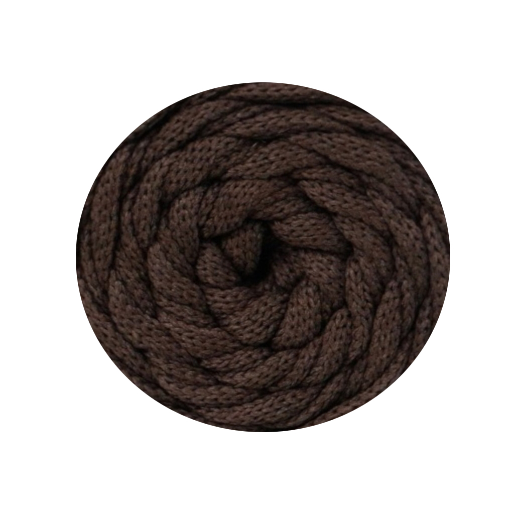 MC55F769231.jpg 5MM MACRAME CORD (769) - Image 1