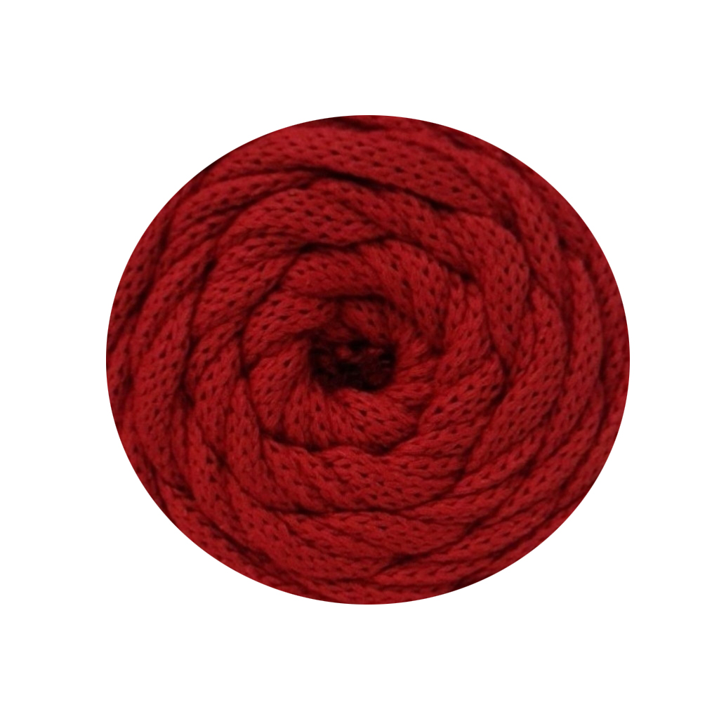 MC55F773231.jpg 5MM MACRAME CORD (773) - Image 1