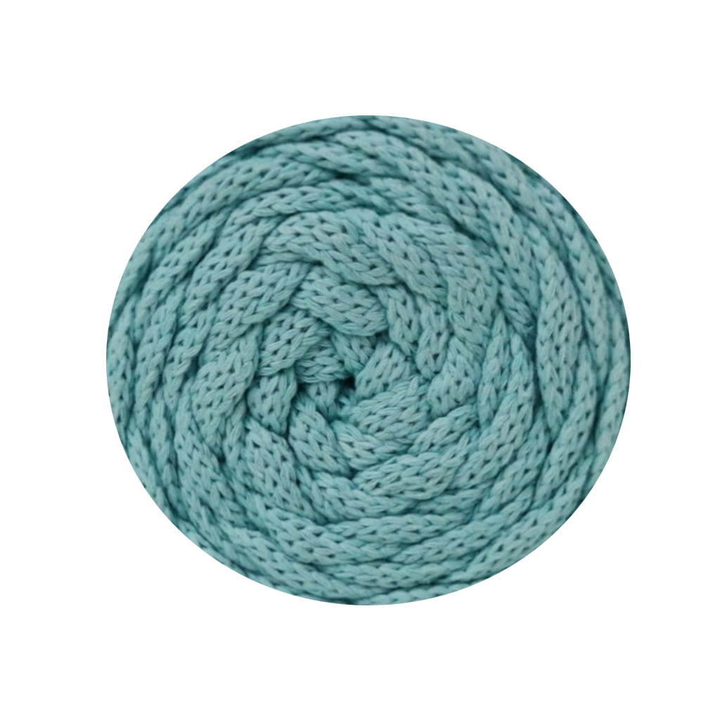 MC55F775231.jpg 5MM MACRAME CORD (775) - Image 1