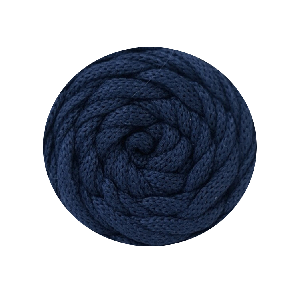 MC55F784231.jpg 5MM MACRAME CORD (784) - Image 1