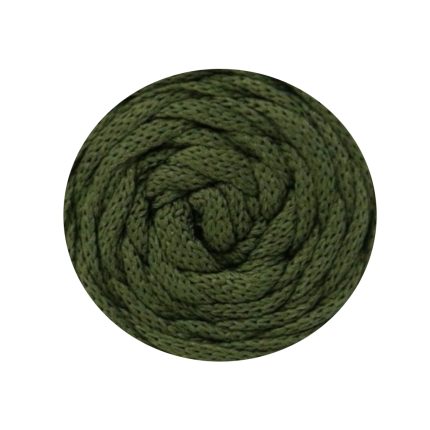 5MM MACRAME CORD (787)