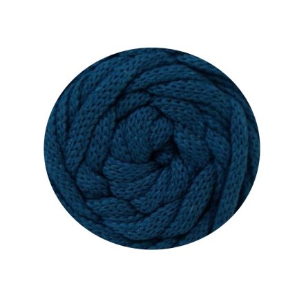 5MM MACRAME CORD (789)