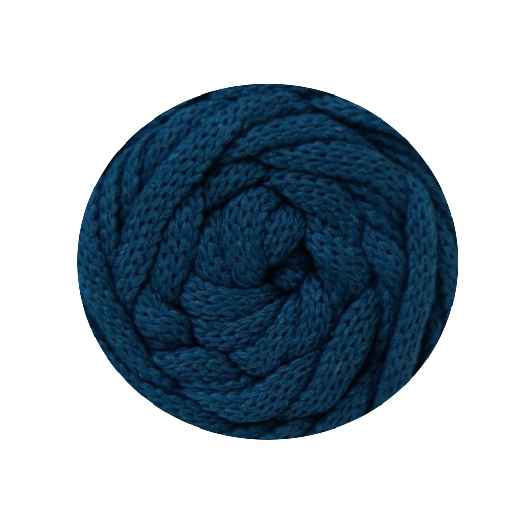 MC55F789231.jpg 5MM MACRAME CORD (789) - Image 1