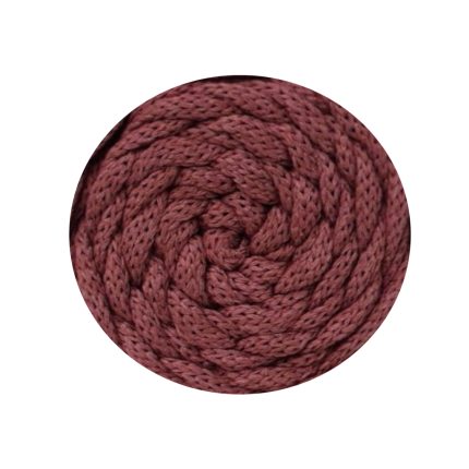 5MM MACRAME CORD (792)