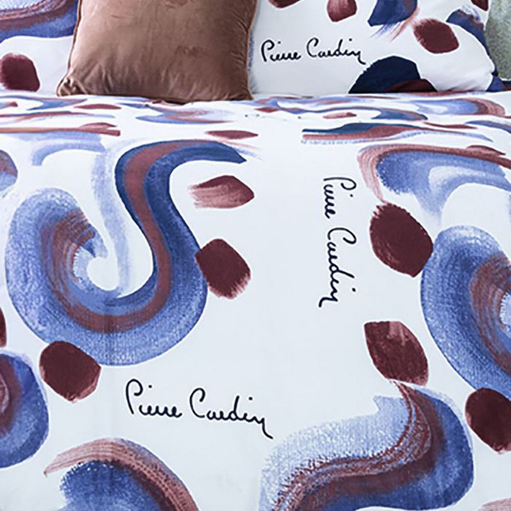 MFDCS5FARLOW231.jpg MICROFIBER DUVET COVER SINGLE -ARLOW - Image 1