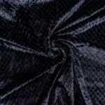 MOLLY FUR DESIGN 2 - Image 2