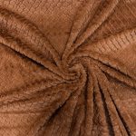 MOLLY FUR DESIGN 2 - Image 2