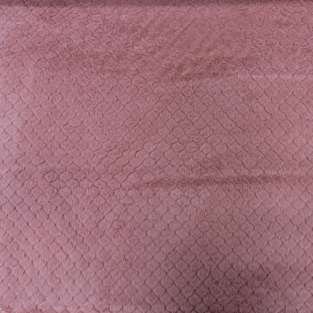 MFUR25FPINK231.jpg MOLLY FUR DESIGN 2 - Image 1