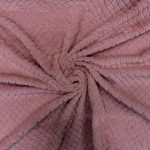 MOLLY FUR DESIGN 2 - Image 2