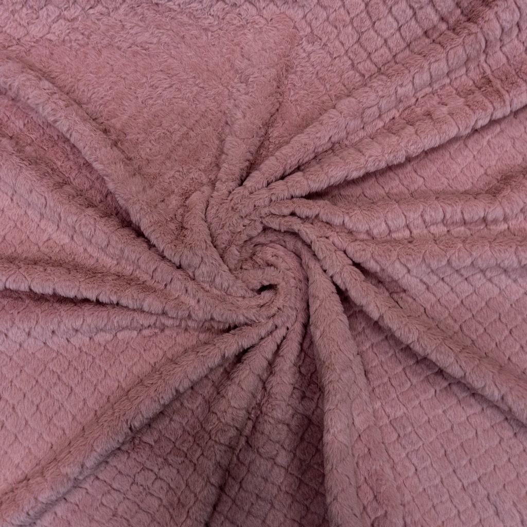 MFUR25FPINK232.jpg MOLLY FUR DESIGN 2 - Image 2