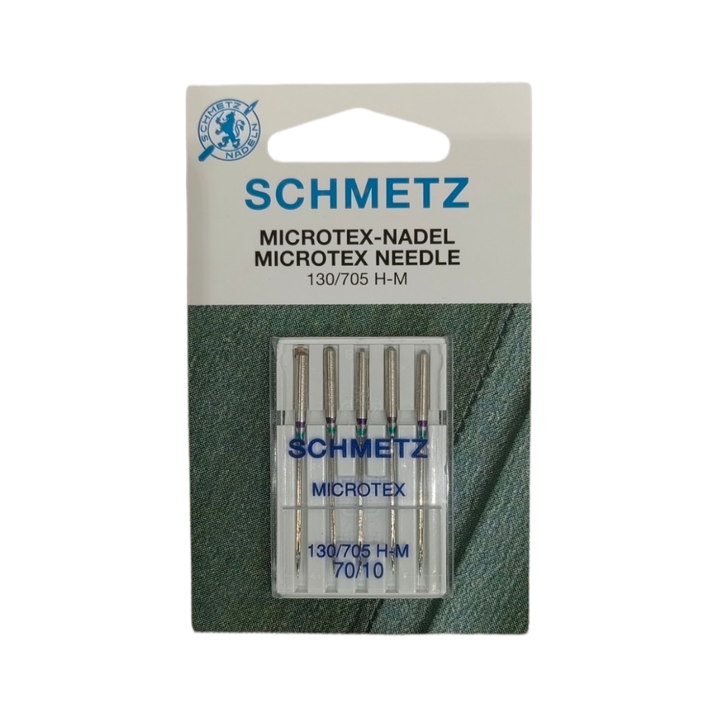 MI5F7010.jpg SCHMETZ MICROTEX 70/10 - Image 1