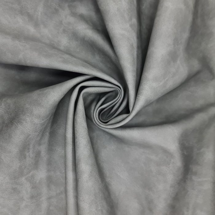 MICRO HYDE - FG/13 SLATE - Image 1