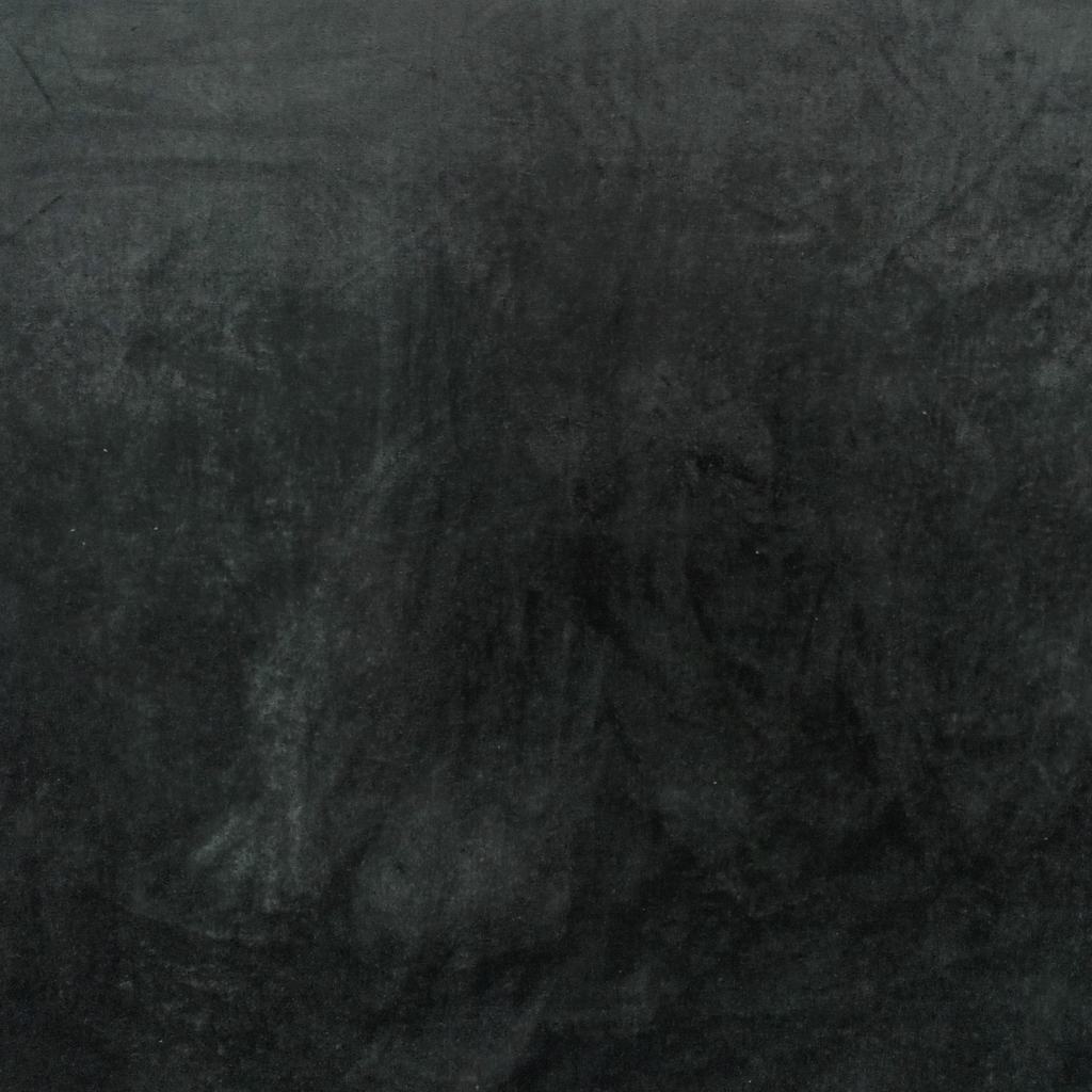 MILANO5FDG.jpg 140CM TURKISH UPHOLSTERY- DARK GREY - Image 1