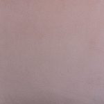 140CM TURKISH UPHOLSTERY-  PEACH