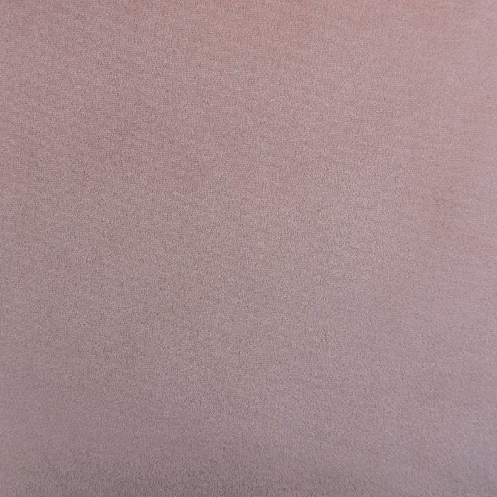 140CM TURKISH UPHOLSTERY-  PEACH - Image 1