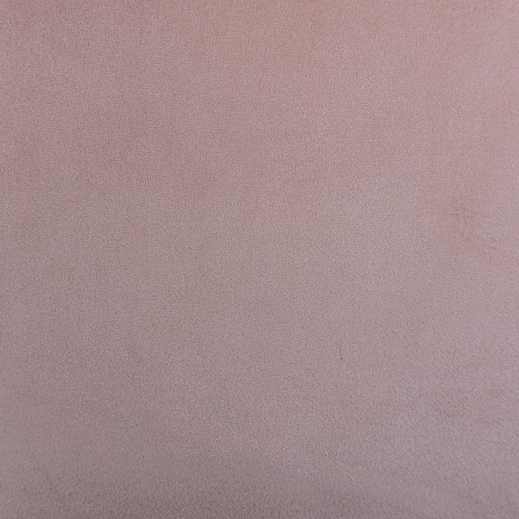 MILANO5FPE231.jpg 140CM TURKISH UPHOLSTERY-  PEACH - Image 1