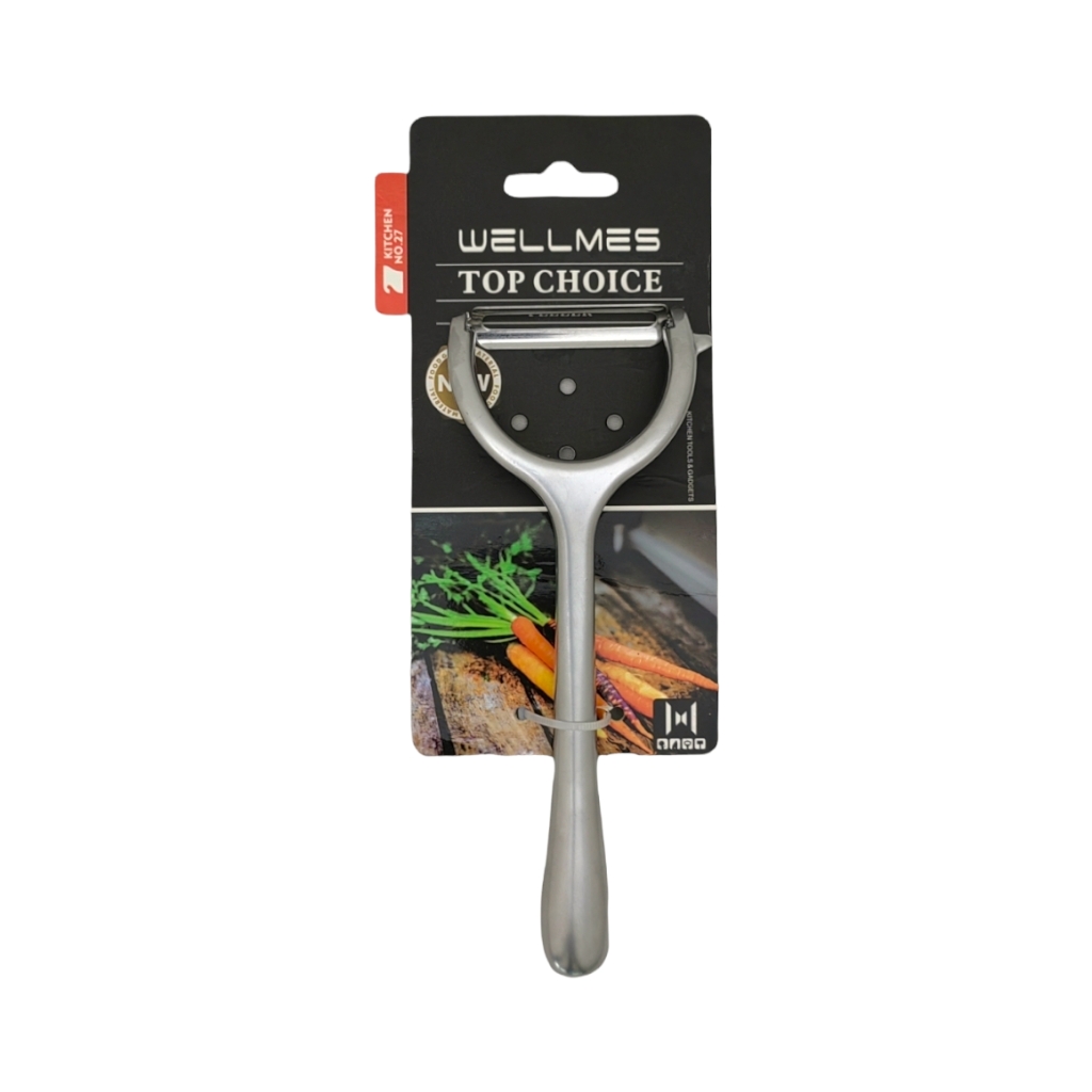 MM2D21698.jpg PEELER WELLMES - Image 1