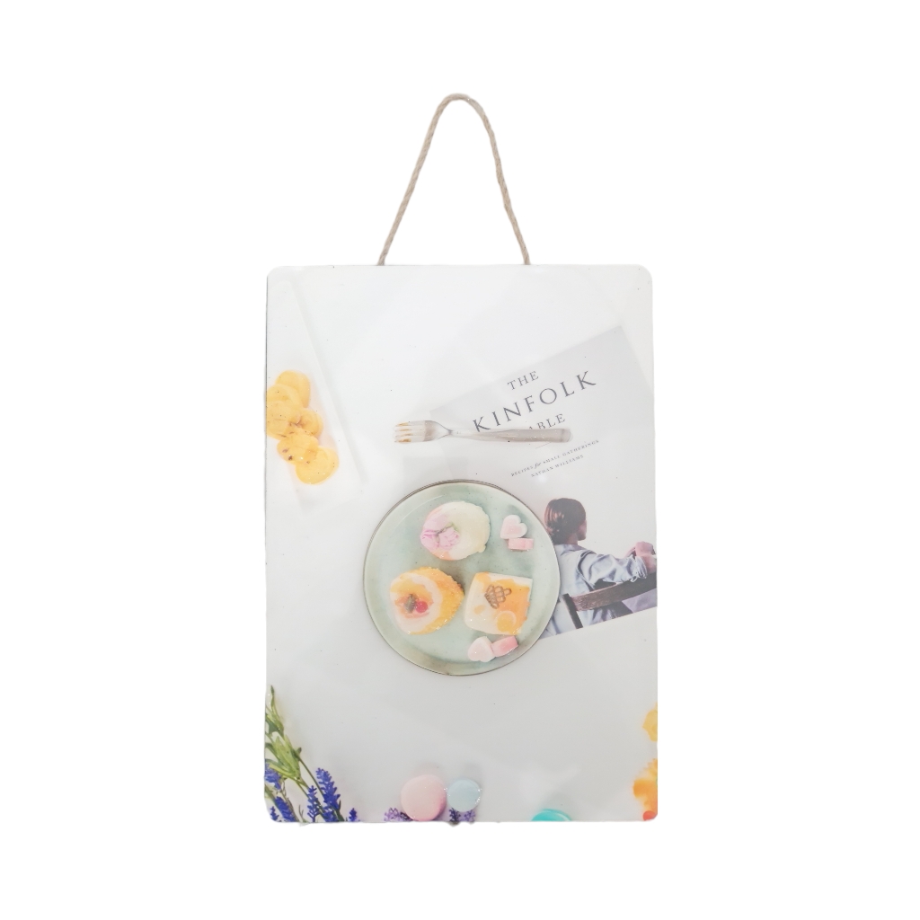 MM2D227175F2.jpg 3D PAINTING 24X34 CM - Image 1