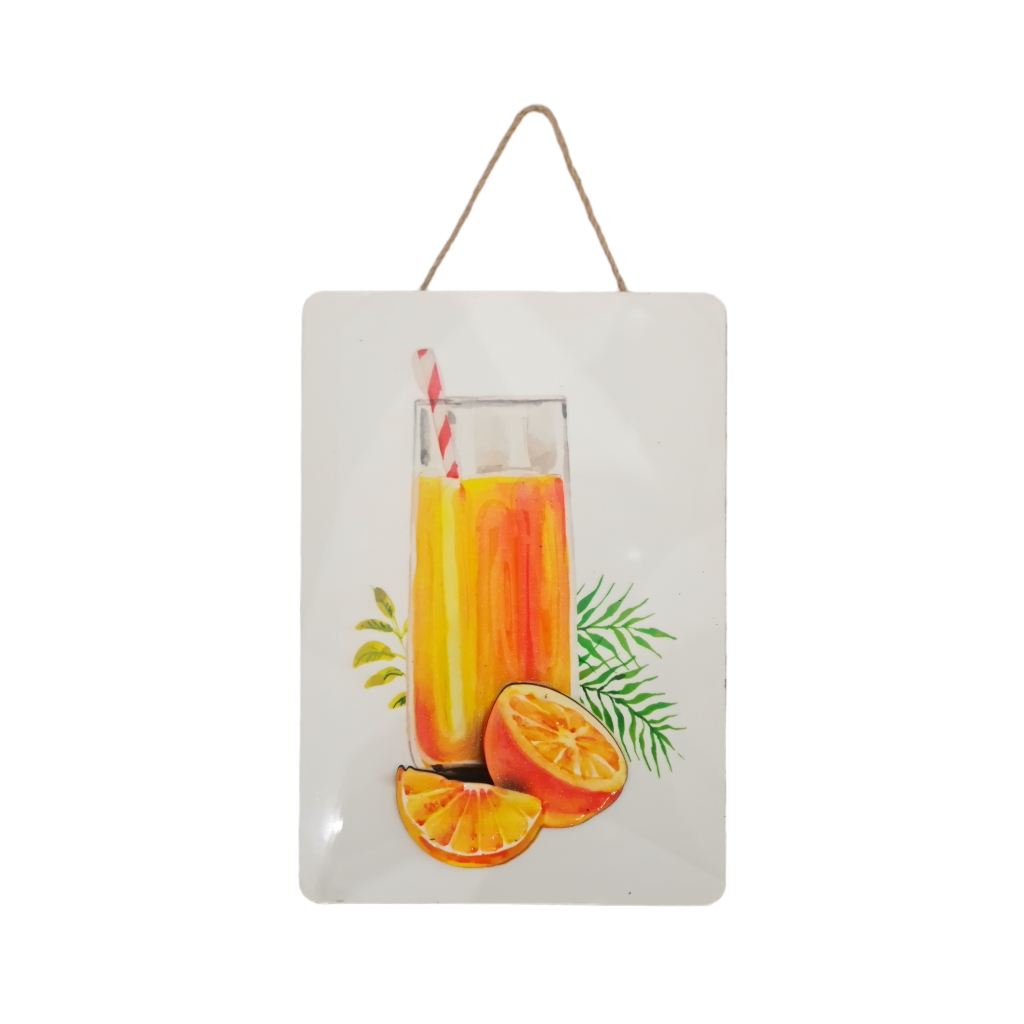 MM2D227175F3.jpg 3D PAINTING 24X34 CM - Image 1