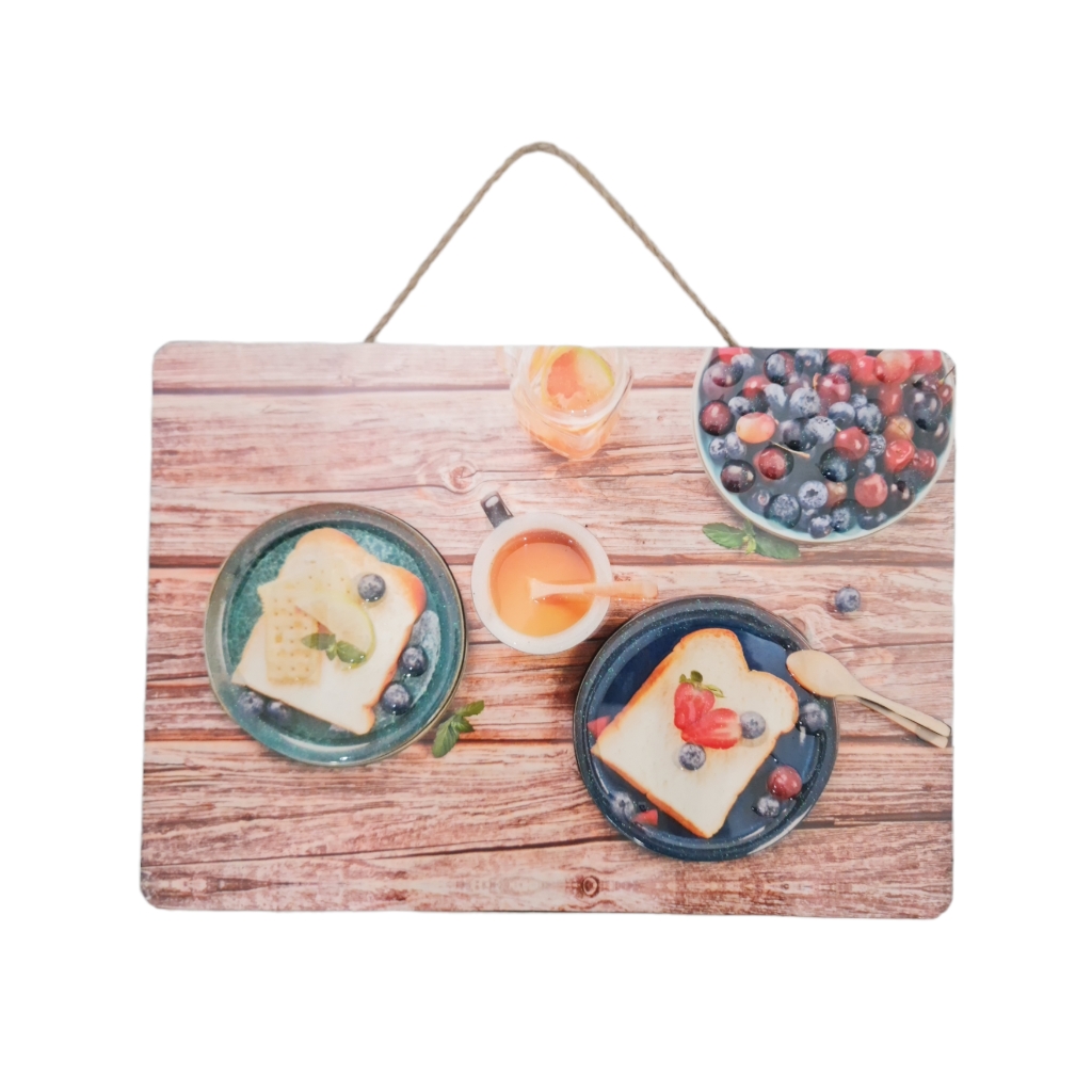 MM2D227175F5.jpg 3D PAINTING 24X34 CM - Image 1